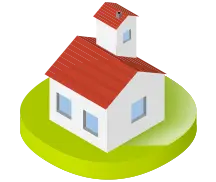 Kaisar68 Home