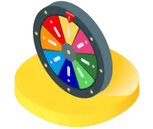 Kaisar68 Luckyspin