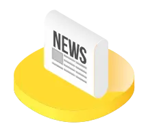 Kaisar68 News