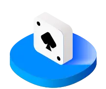 Kaisar68 Poker