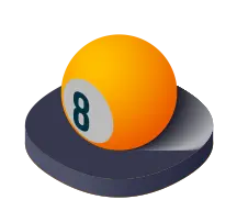 Kaisar68 Togel